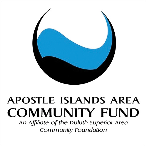 Contribute through the Apostle Islands Area Community Fund